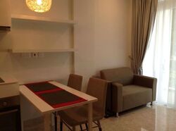 East Village (D16), Apartment #542248281